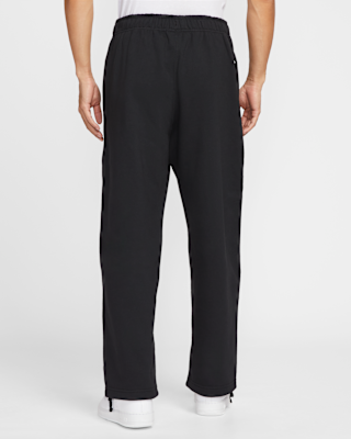 AS+M+NL+SOLO+SWSH+BB+OH+PANT.png